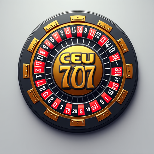 ceu777